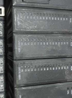 LK205 CPU  LK610 LK710 LK411 二