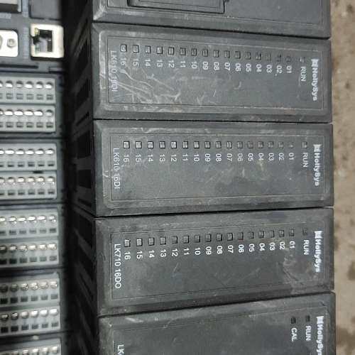 LK205 CPU  LK610 LK710 LK411 二