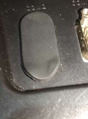 Sukon速控工业人机触摸屏幕HC-SUK07L