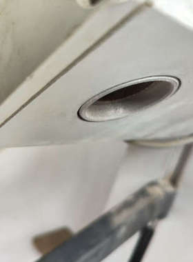 buchi步琪旋转蒸发器R-3