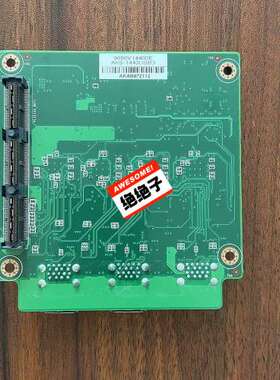 研华 AIIS-1440USB3-00 19A6144001