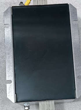 TIMONTA滤波器拆fmad-0934-3610拆机现货实