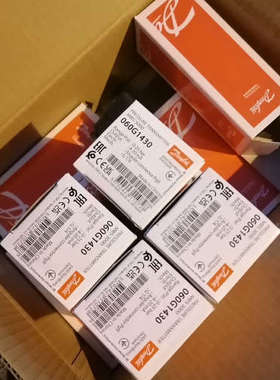 060G1430  032U8053  议价