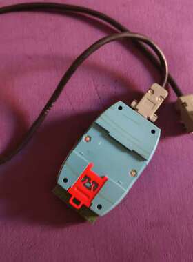 转换SICstm  s-7520   模块 +转换线，实物拍