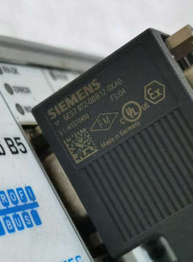 ProfiHub B5详见下图