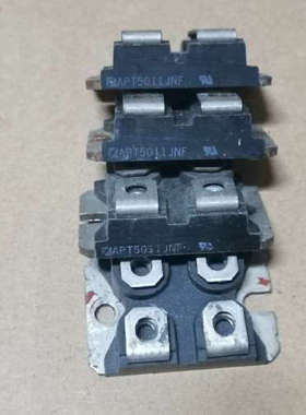 APT5011JNF，APT5510JFLL，APL502J