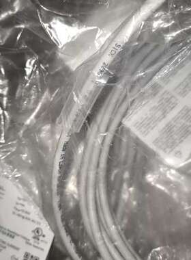 全新包装SICK西克YF2A14-050VB3XLEAX