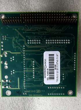 contemporary PC10422－CXB