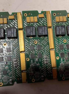 VTRON威创DLP电源子卡 ，VPDN30P12S4V3G