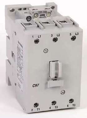 罗克韦尔100-C09E*011024V 110V 220V