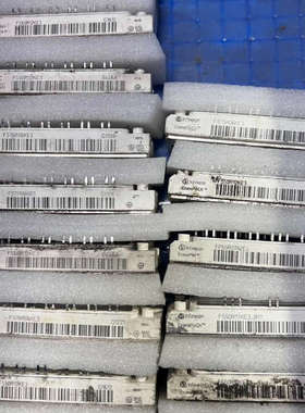 FS50R12KE3、FS75R06KE3，FP35R12K