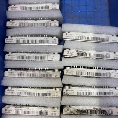 FS50R12KE3、FS75R06KE3，FP35R12K