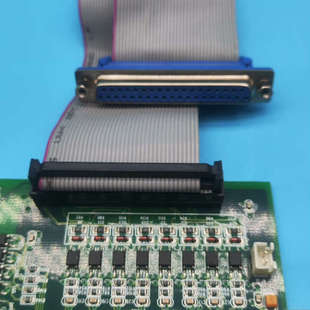 VER 现货二手ADTECH众为兴ADT 8940A1