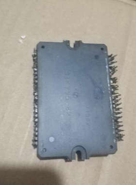 STK795-820原装拆机测试好