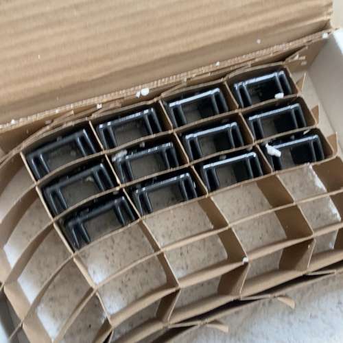 crydom固态继电器PFE480D25R，全新库存货未使用