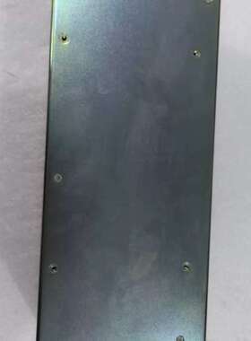 ZTE/中兴 csu401s 电源控制模块 拆机件