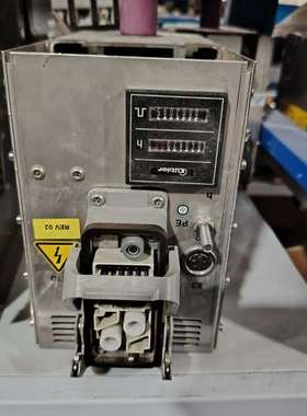 牧歌MUEGGE磁控管ME0118P-035实物拍摄成色如图