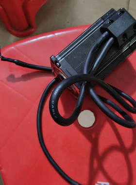 凯福KAIFULL 57步进电机57K80-E1000