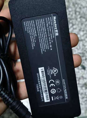 原装HKA10020050-0A6 航嘉20v5a适配器，仅