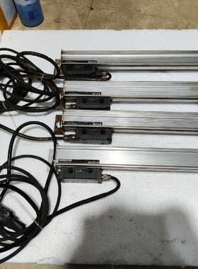 海德汉光栅尺LS603c，270mm一条，ls603c，22