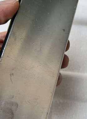 科索COSEL电源PMC30E-2