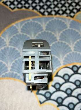 X20CP0291 贝加莱模块 实拍图 功能正常