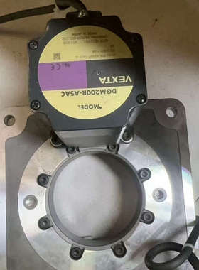 拆机件DGM200R－ASAC和ASD20A－C便宜出售了，