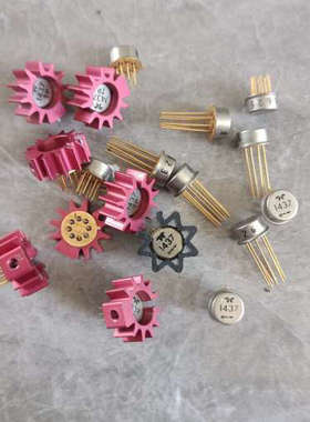 TP1437   原装全新进口  实拍图  看中的请私聊，编