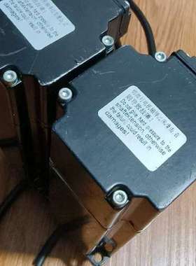 invt英威腾电机SV-ML06-0R4G-2-9A0-30