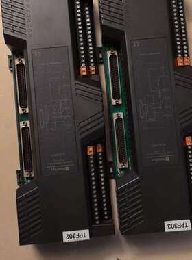 和利时卡件K-DOR01缺，橙色漂亮功能好的9