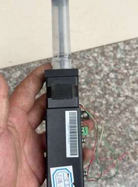 总磷柱塞泵LBZS01-1412996正常使用