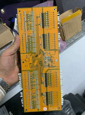 EDIO-S003富士康机器人配件，功能包好。议价