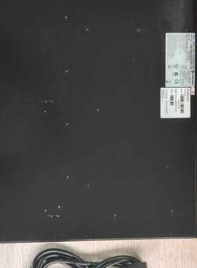 ENTERASYS A4H124-24FX 以太网