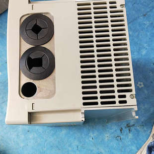 台达变频器VF0D75B23A