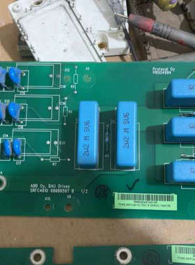 srfc4620c、srfc4610c、srfc4611c、