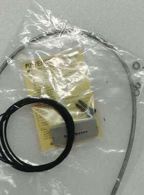 全新拆封基恩士FU-35FA