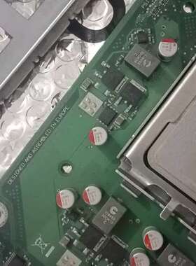 D2836-S11 GS 1工控主板 ，包功能，有需要的拍3