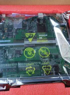 LSQM1TGX2SC0  全新未拆封~共2台 看上的来、议