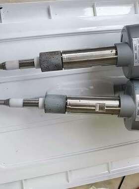 全新美国PRINCO液位开关  PRINCO料位开关量L20