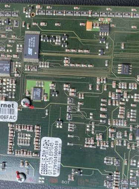 原装拆机 EB855-V5-PM1.4GHZ E91045