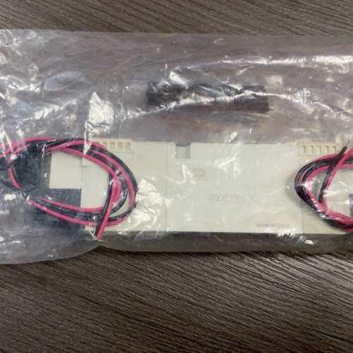 CKD电磁阀4GD239-42C全新原装