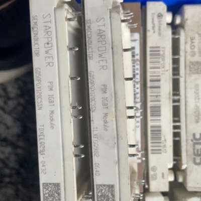 GD50PIY120C5SN GD35PIY120C5SN