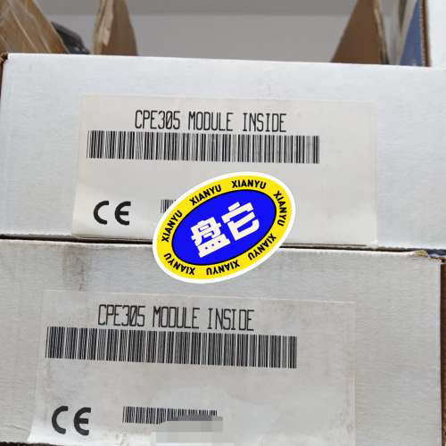 IC695CPE305 CPU模块 报价为准 欢迎询价