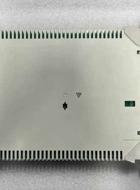 Honeywell霍尼韦尔 卡件 51307683-176