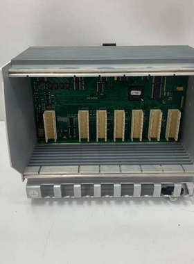 PM803F 3BDH000530R1 ABB模块现货！原装