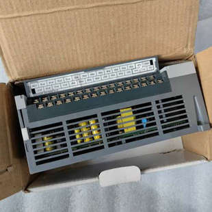 DN40SU XBC 库存一个 LS产电PLC 全新原装