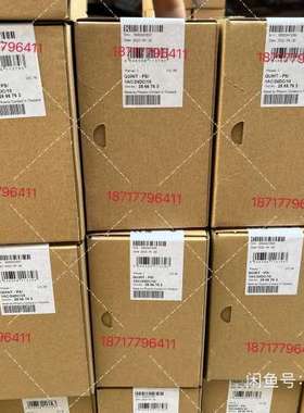 菲尼克斯2866763 全新原装