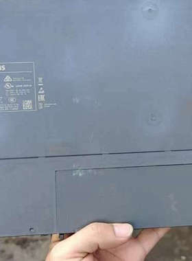 416-2XP07-0AB0，库存还有10多个，单价3000