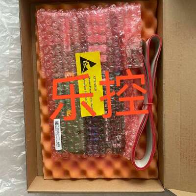 SDCS-IOB-23;3ADT220090R0023全新原