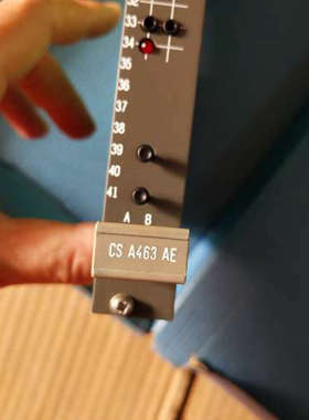 CS A463 AE HIEE400103R0001